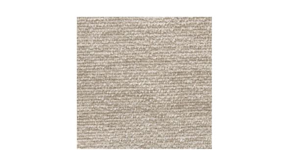 Bolero  Bolero Bolero Natural Beige Fabric Swatch AJ826 For GK999. Pack Quantity: 1