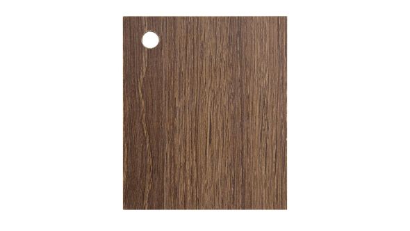 Bolero  Bolero Bolero Rustic Oak Wooden Swatch AJ832 For GR324, GR330. Pack Quantity: 1