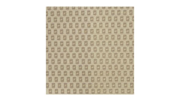 Bolero  Bolero Bolero Banqueting Neutral Cloth Fabric Swatch AJ838 For GR360. Pack Quantity: 1