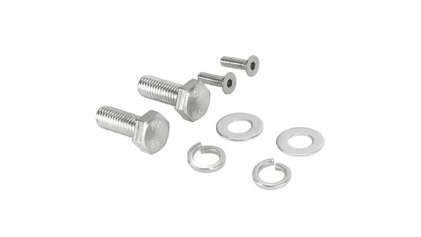 Bolero Screw Set AL363 Fits CE155