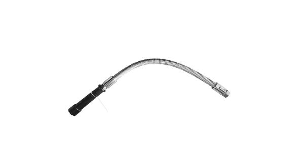 Vogue Complete Hose Assembly