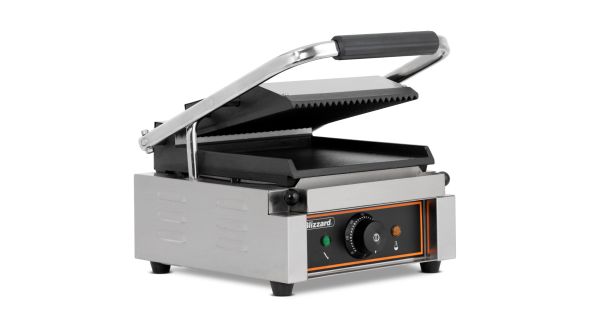 Blizzard BRSCG1 Single Contact Grill