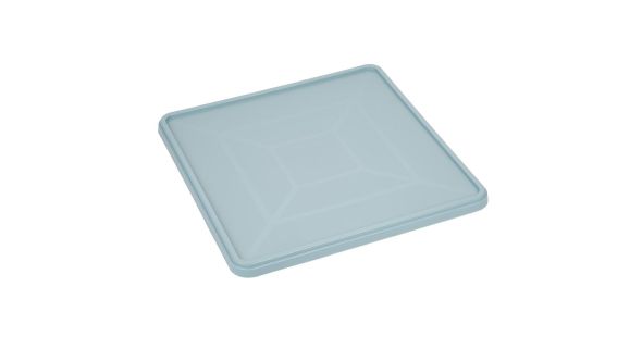 Vogue Dust Cover for Dishwasher Rack