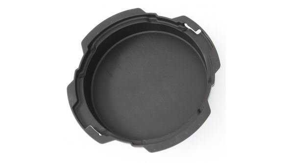 Sammic Quick grid cleaner base GCH