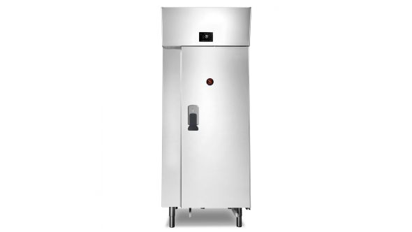 Sammic AT-20CHCW Blast Chiller Freezer 20 X GN 1/1 - 400V Three Phase