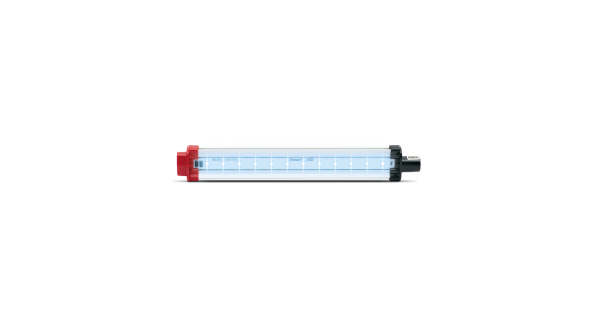 Aura LED Lamp - Pack of 2