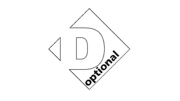 Diamond IL Option : Stamping (3 Mm), All Around The Sink (Max. Width 1,5 Meter)