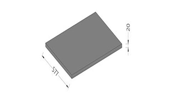 Diamond DP577L Option: