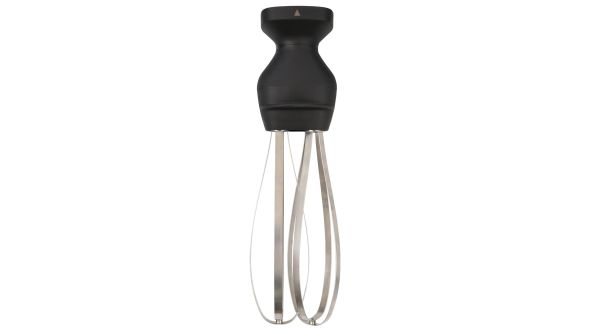 Sammic Whisk BA-30