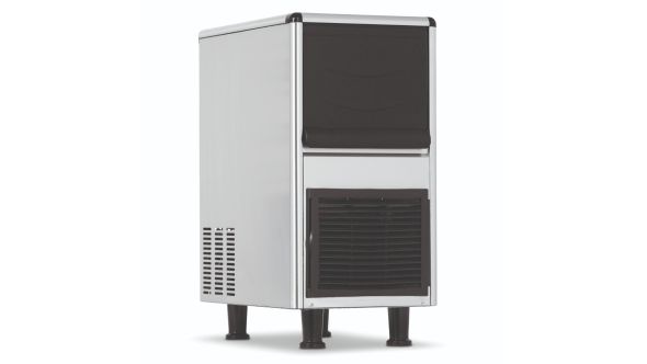 Blizzard BIM25 25kg Integral Ice Maker