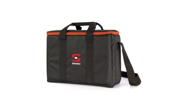 Sammic Transport bag for SmartVide