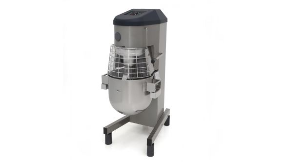 Sammic BP-30I Planetary mixer - 230V Single Phase