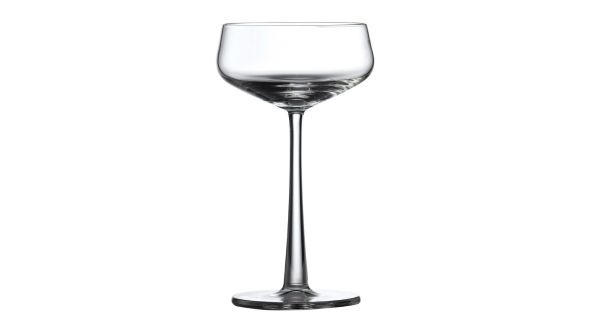 Onis Viittaa Coupe Glasses 180ml/6.25oz (6 Pack) 77-00-343