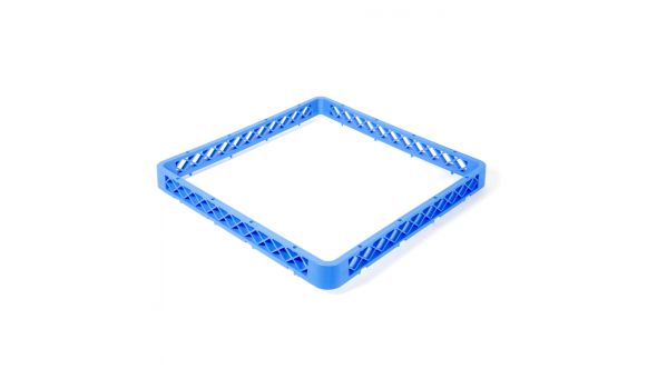 Sammic C-A Open extender h:45mm