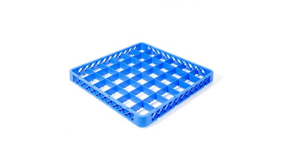 Sammic C-C Basket extender 36 compt. h: 45 mm