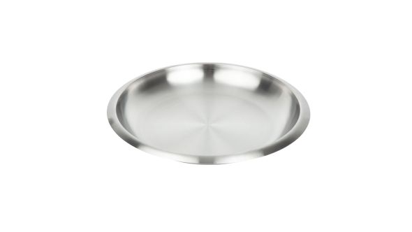 Matfer Bourgeat Seafood Platter Tray 713740