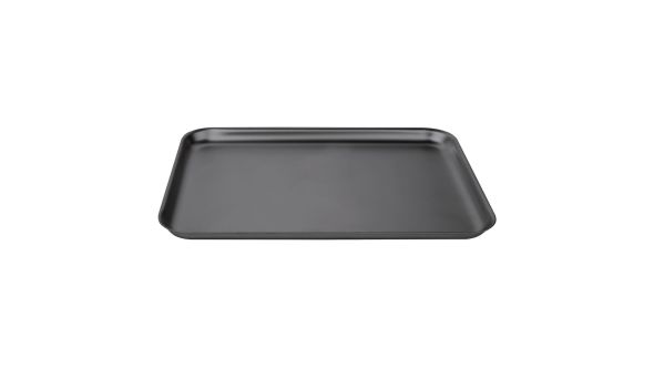 Vogue Anodised Aluminium Baking Tray 368x267mm 4718145HA