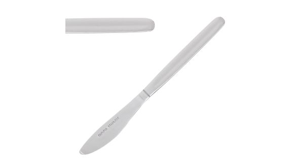 Olympia Kelso Dessert Knife (12 Pack) C118