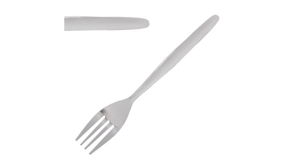 Olympia Kelso Dessert Fork (12 Pack) C119