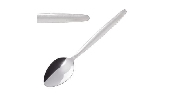 Olympia Kelso Dessert Spoon (12 Pack) C120