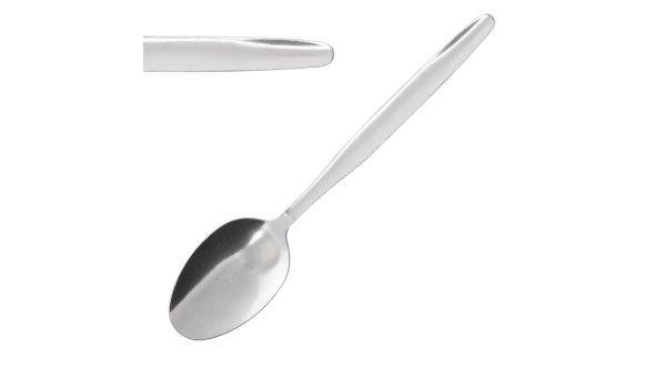 Olympia Kelso Service Spoon (12 Pack) C123