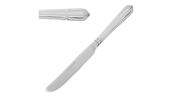 Olympia Dubarry Table Knife (12 Pack) C138