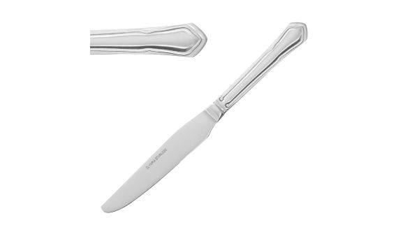 Olympia Dubarry Dessert Knife (12 Pack) C140