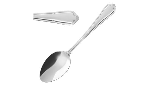 Olympia Dubarry Service Spoon (12 Pack) C142