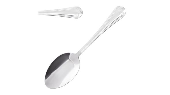 Olympia Jesmond Service Spoon (12 Pack) C150