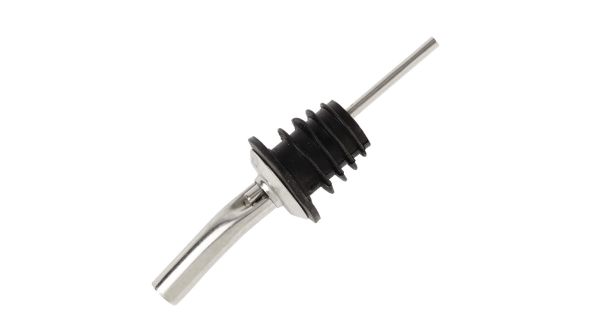 Olympia Spirit Pourer Fast DD07501