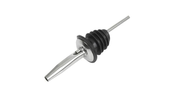Olympia Spirit Pourer Medium Slow