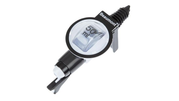 Beaumont Bar Optics 50ml 3139