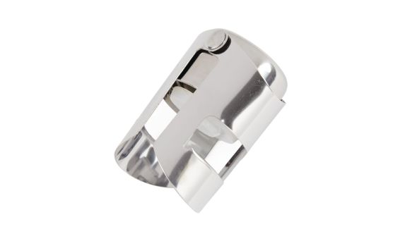 Olympia Champagne Stopper 70641