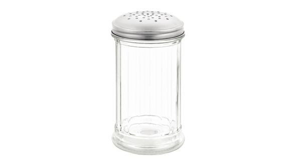 Olympia Sugar Pourer with 4mm Multi Holes SK-PF