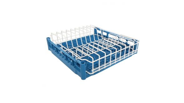 Sammic C-31 Tray rack GN 1/1 - 230V Single Phase
