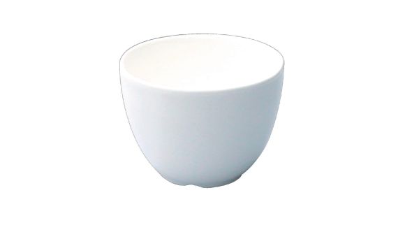 Churchill Alchemy Open Sugar Bowls 227ml (6 Pack) APR AOSB1
