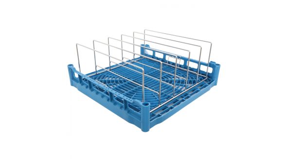 Sammic C-32 GN 1/1 / Euronorm rack - 230V Single Phase