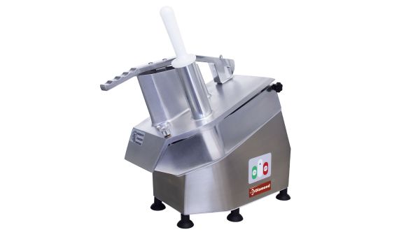 Diamond TVA-38D Table Top Vegetable Cutter