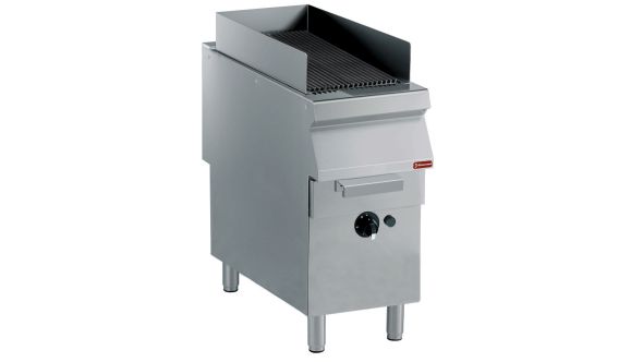 Diamond G22/GPLP4-NE Gas Grill