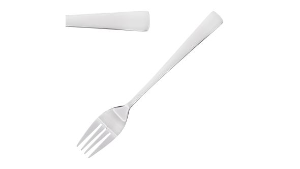 Olympia Clifton Table Forks (12 Pack) C443