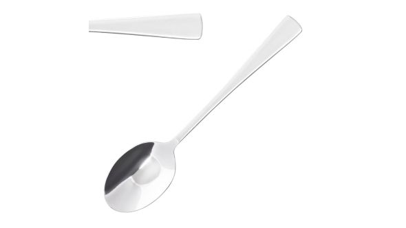 Olympia Clifton Dessert Spoons (12 Pack) C448