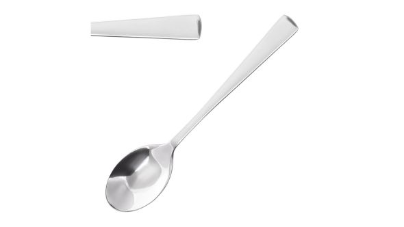 Olympia Clifton Teaspoons (12 Pack) C449