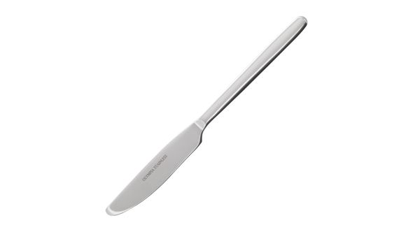 Olympia Henley Table Knife (12 Pack) JCC450