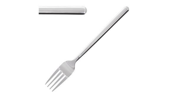 Olympia Henley Table Fork (12 Pack) NTHL-06