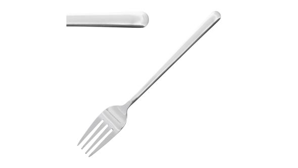 Olympia Henley Dessert Fork (12 Pack) NTHL-01