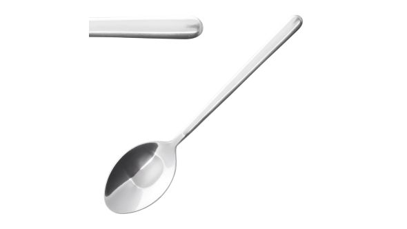 Olympia Henley Dessert Spoon (12 Pack) NTHL-03