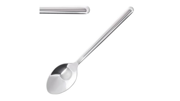Olympia Henley Teaspoon (12 Pack) JCC457