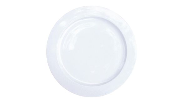 Churchill Alchemy Plates 165mm (12 Pack) APR AP651
