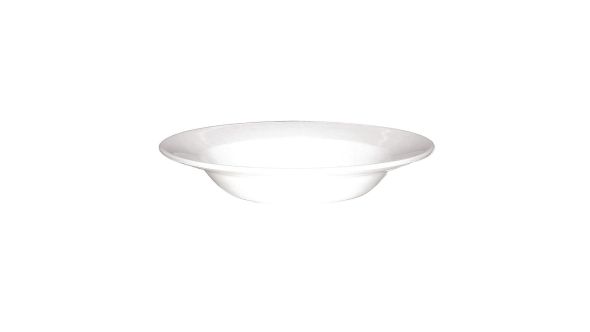 Churchill Alchemy Bowls 165mm (12 Pack) APR AB6 1