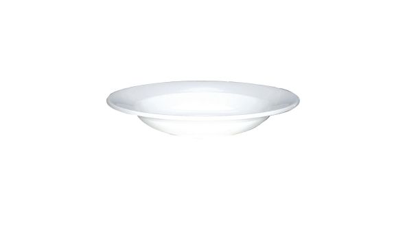 Churchill Alchemy Round Pasta Bowls 300mm (12 Pack) APR ARPB1